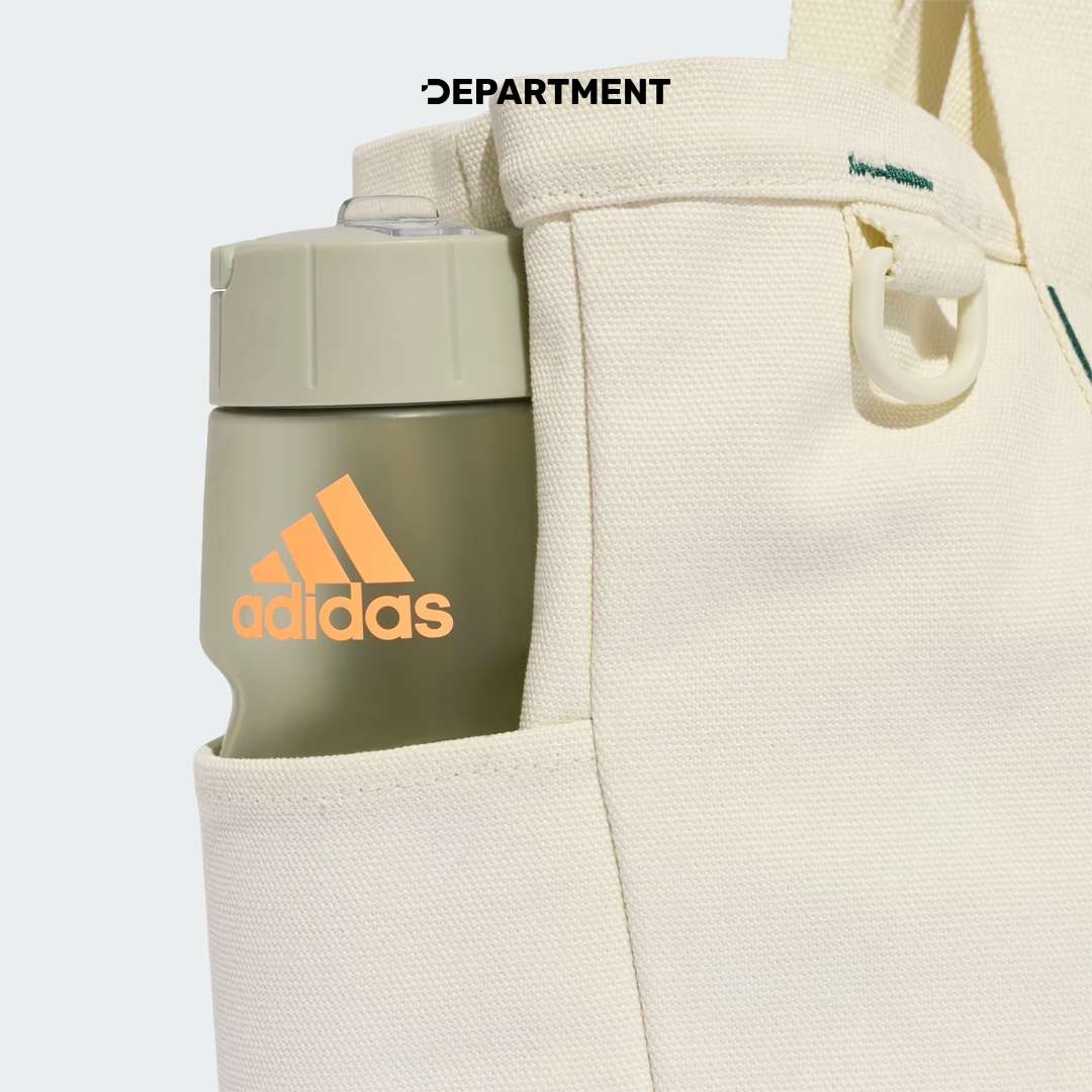 ADIDAS CANVAS
