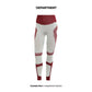 ADIDAS STELLA MCCARTNEY TRUENATURE SKI SEAMLESS