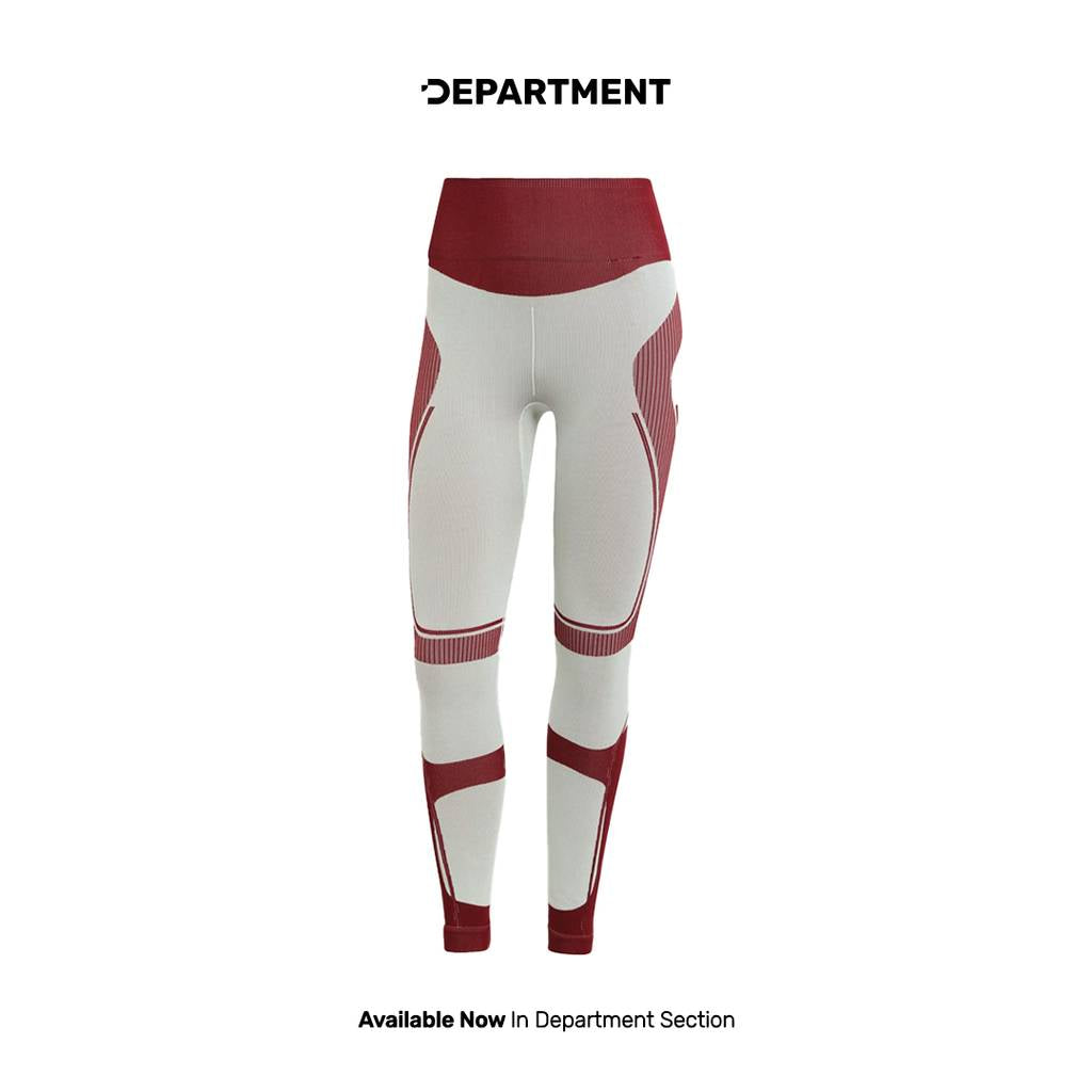 ADIDAS STELLA MCCARTNEY TRUENATURE SKI SEAMLESS