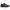 ADIDAS RAPIDMOVE GO