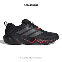 ADIDAS RAPIDMOVE GO