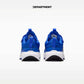 NIKE STAR RUNNER 5 (PS)