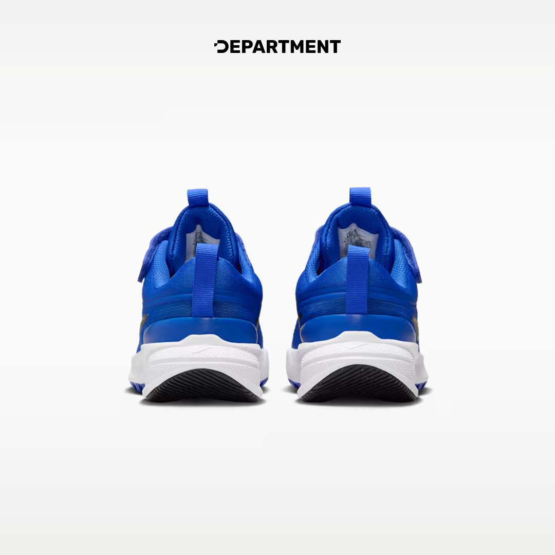 NIKE STAR RUNNER 5 (PS)