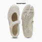 PUMA MOSTRO FEY PREMIUM Wn's