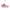 NIKE STAR RUNNER 5 (PS)