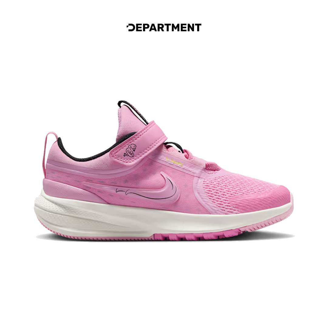 NIKE STAR RUNNER 5 (PS)