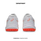ASICS UPCOURT 6