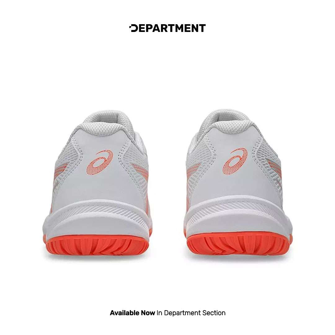 ASICS UPCOURT 6