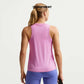 NIKE DRI-FIT ONE CLASSIC