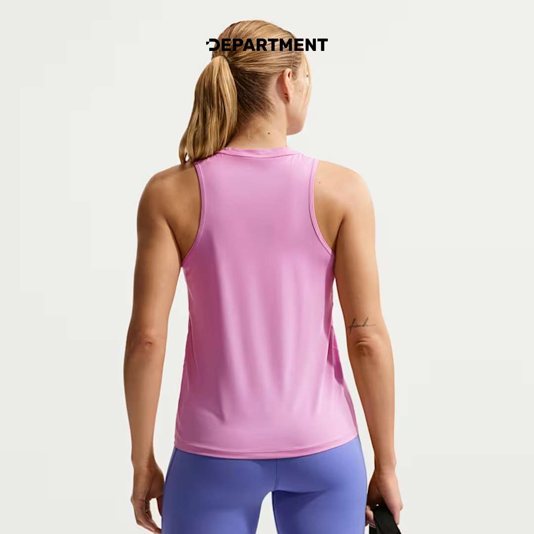 NIKE DRI-FIT ONE CLASSIC