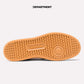 REEBOK SMASH EDGE S