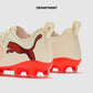 PUMA FUTURE 9 PLAY FG/AG JR