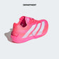 ADIDAS ADIZERO DROPSET PRO W