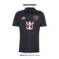 ADIDAS INTER MIAMI CF 26/27 MESSI AWAY