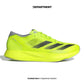 ADIDAS ADIZERO TAKUMI SEN 10