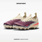 NIKE JR PHANTOM 6 LOW ACADEMY FG/MG