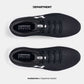 UNDER ARMOUR CHARGED SURGE 4