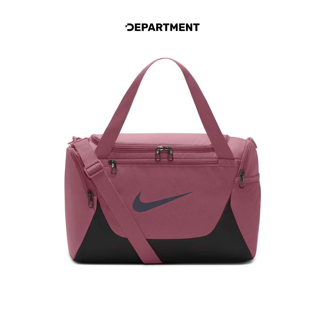 NIKE BRASILIA EXTRA SMALL