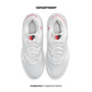 NIKE COURT LITE 4