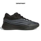 ADIDAS DAME 10