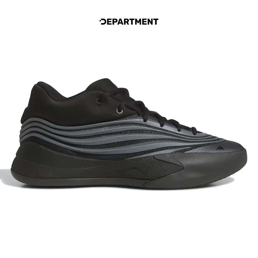 ADIDAS DAME 10