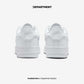 NIKE AIR FORCE 1 LE (GS)