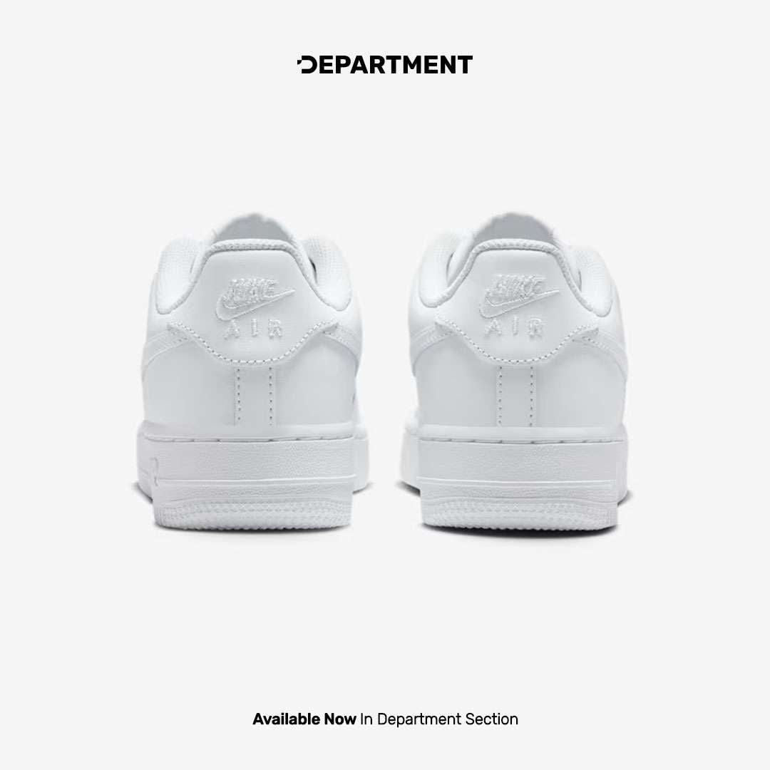 NIKE AIR FORCE 1 LE (GS)