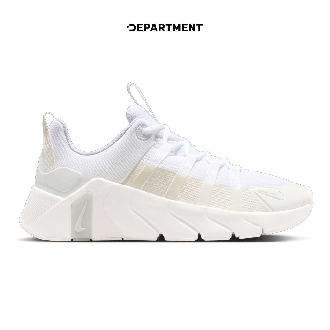 NIKE W FREE METCON 7