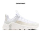 NIKE W FREE METCON 7