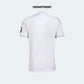 ADIDAS REAL MADRID 25/26 HOME