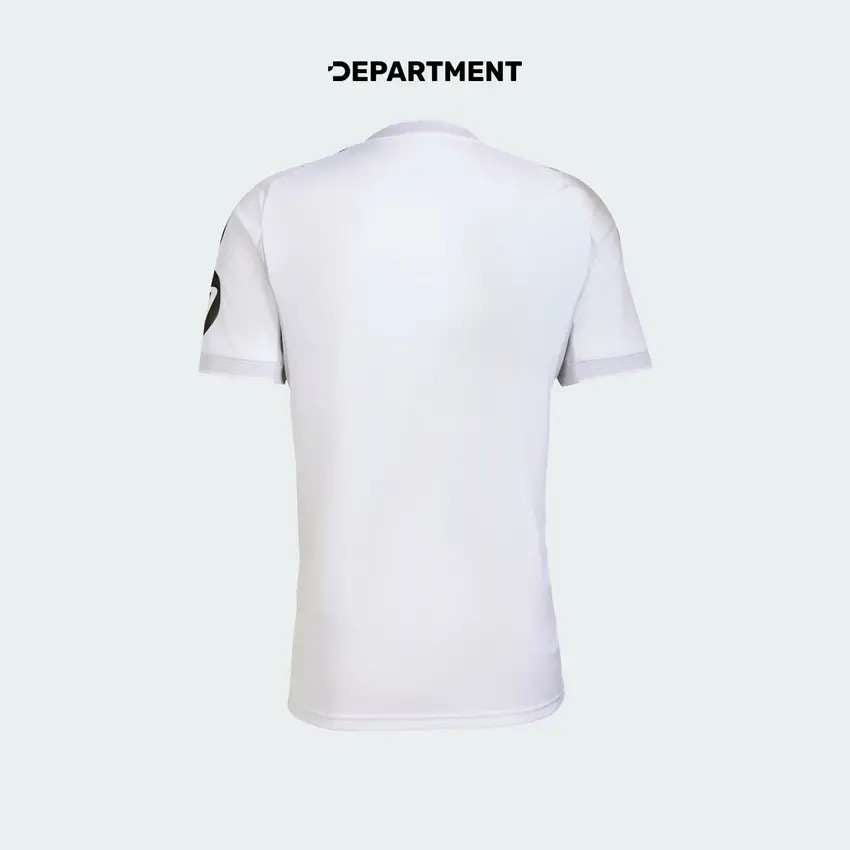 ADIDAS REAL MADRID 25/26 HOME