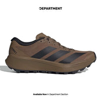 ADIDAS TERREX AGRAVIC 4