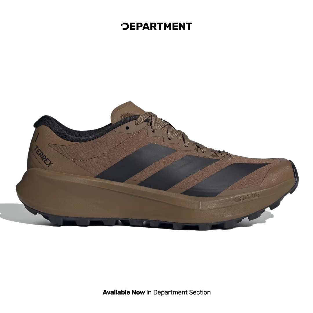 ADIDAS TERREX AGRAVIC 4
