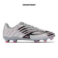 UNDER ARMOUR SHADOW SELECT 4 FG