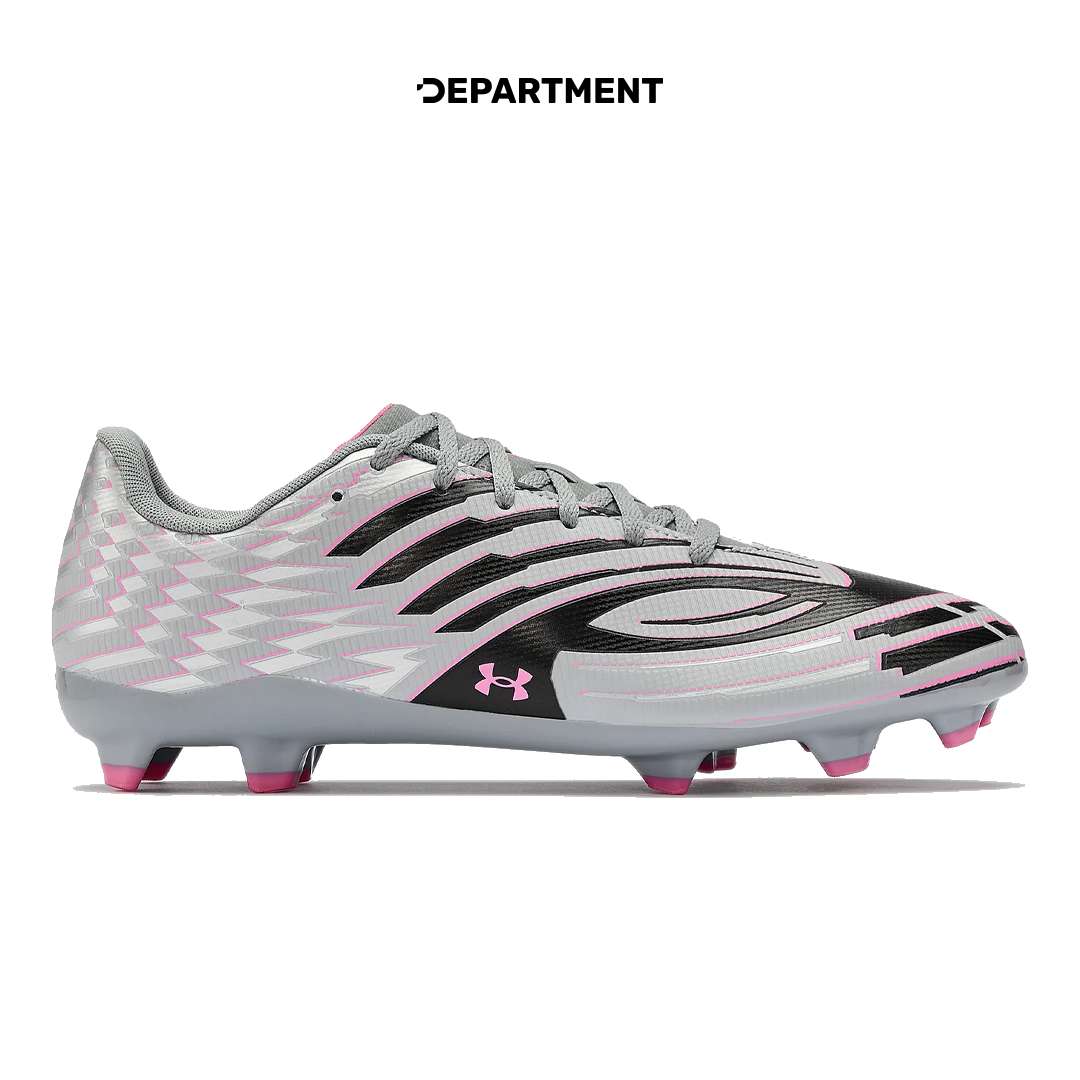 UNDER ARMOUR SHADOW SELECT 4 FG