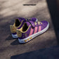ADIDAS GRAND COURT X DISNEY MINNIE MOUSE