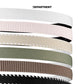 NIKE FLEX CLASSIC 6PK