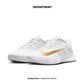 NIKE ZOOM VAPOR PRO 3 MAGNOLIA HC