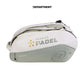 BULLPADEL VERTEX W PREMIER BY DELFI BREA