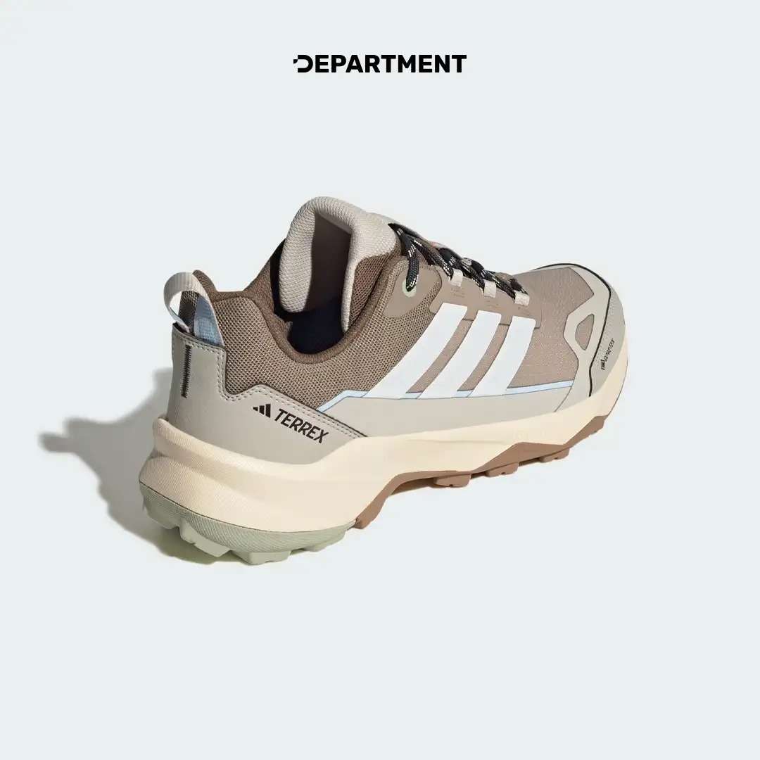 ADIDAS TERREX SKYCHASER AX5 GORE-TEX