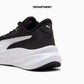 PUMA MAXSTRIDE LITE