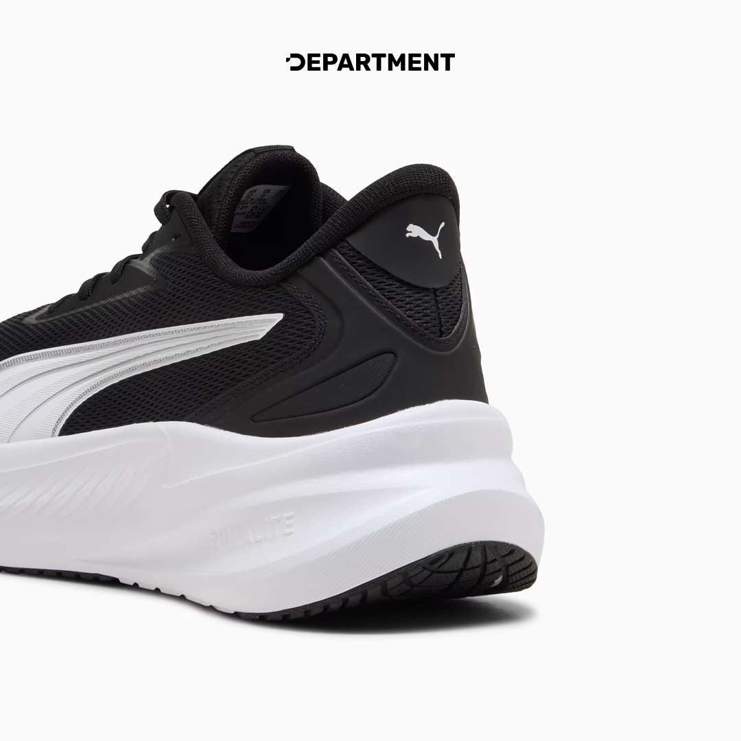 PUMA MAXSTRIDE LITE