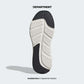 ADIDAS CLOUDFOAM GO LOUNGER