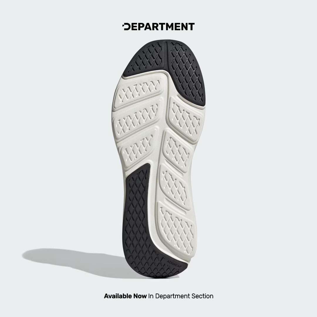 ADIDAS CLOUDFOAM GO LOUNGER