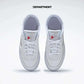 REEBOK CLUB C 85