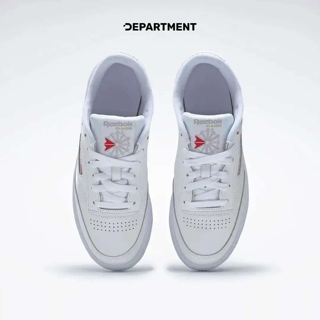 REEBOK CLUB C 85