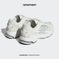 ADIDAS RESPONSE CL W