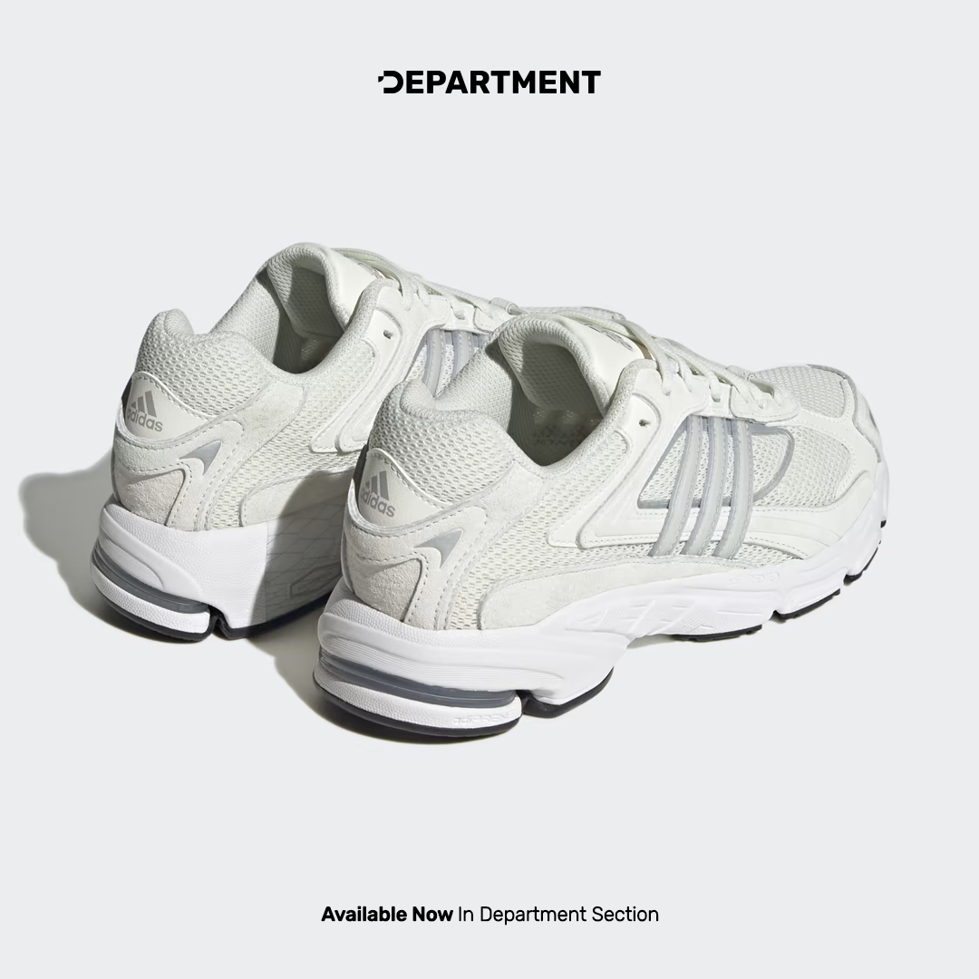 ADIDAS RESPONSE CL W