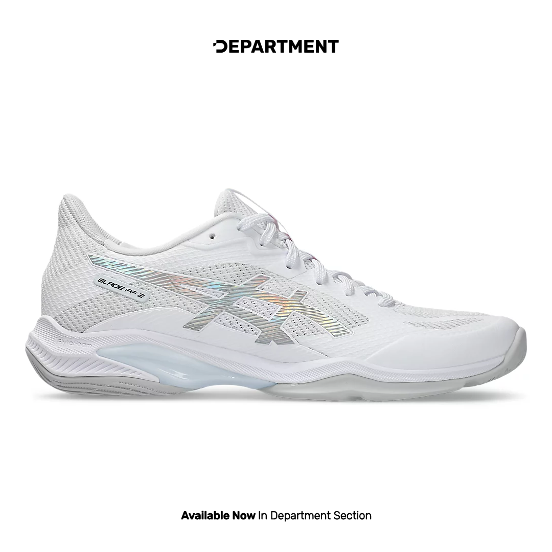 ASICS BLADE FF 2