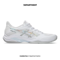 ASICS BLADE FF 2